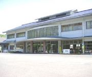 Photo of the hotel (RYOKAN) Yuai Kumanokan