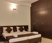 Photo of the hotel OYO Rooms Sohna Road