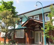 Photo of the hotel Daisen Backpackers