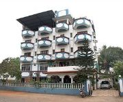 Photo of the hotel Hotel Chandrageet