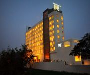 Photo of the hotel Kochi Keys Hotel