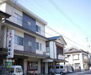 Photo of the hotel (RYOKAN) Takahashi Ryokan <Iwateken>