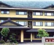 Photo of the hotel (RYOKAN) Towadakohan Onsen Towadako Shinzantei