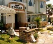 Photo of the hotel Pension Pokke