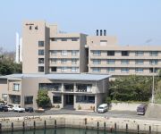 Photo of the hotel (RYOKAN) View Hotel Iki (Ikishima)
