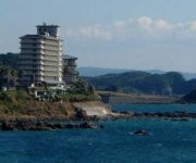 Photo of the hotel Daikoku Resort Hotel
