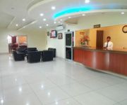 Photo of the hotel Hotel Bodhgaya Gautam