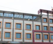 Photo of the hotel RnB Chittorgarh