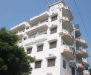 Photo of the hotel Vivekananada Rock View Vedanta Wake up - Kanyakumari