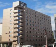 Photo of the hotel Hotel Alpha 1 Iwakuni