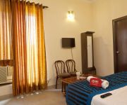 Photo of the hotel OYO Rooms Noida Sector 72
