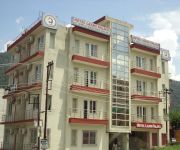Photo of the hotel Hotel Laxmi Palace
