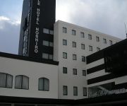 Photo of the hotel Noshiro Castle Hotel
