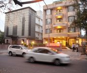 Photo of the hotel Hotel Aagami