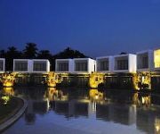 Photo of the hotel Anora Beach Resort