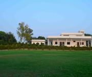 Photo of the hotel Dreams Inn Agra Villa Harmony