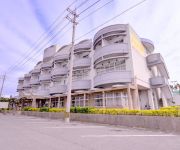 Photo of the hotel Hotel Sports Lodge Itoman