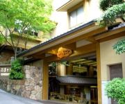 Photo of the hotel (RYOKAN) Miyajima Hotel Makoto