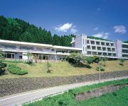Photo of the hotel (RYOKAN) Shirakaba Heights