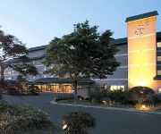 Photo of the hotel Akiho Onsen Hotel Kiyomizu