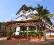 Photo of the hotel Treebo Turtle Beach Resort