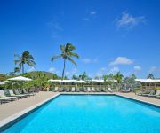 Photo of the hotel Royal St.Kitts Hotel