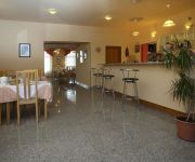 Photo of the hotel Pansion Valbruna