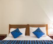 Photo of the hotel OYO Rooms NSEZ Noida Phase II