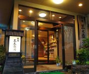 Photo of the hotel (RYOKAN) Naruko Nakayamadaira Onsen Ryokan Sannojoyu