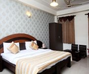 Photo of the hotel OYO Rooms ESIC Panchdeep Colony