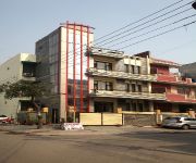 Photo of the hotel OYO Rooms Noida Sector 71