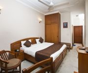 Photo of the hotel OYO Rooms Hazrat Nizamuddin