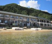 Photo of the hotel Chobei