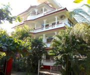 Photo of the hotel White Feather Guest House
