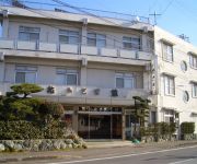 Photo of the hotel Ryokan Minshuku Kasagi