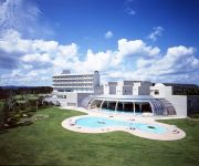 Photo of the hotel International Golf Resort Kyocera
