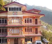 Photo of the hotel The Fortuna Gangtok
