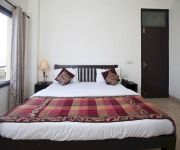 Photo of the hotel OYO Rooms Rajiv Chowk