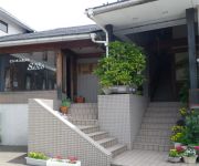 Photo of the hotel Business Hotel Saigo