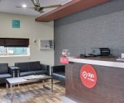 Photo of the hotel OYO Rooms IMT Manesar