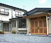 Photo of the hotel Okumatsushima Ryoshi no Yado Sakuraso