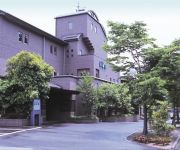 Photo of the hotel (RYOKAN) Ukiha Annex Shinshiyo