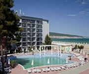 Photo of the hotel Platinum Casino & Hotel