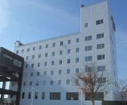 Photo of the hotel Royal Hotel Odate