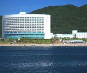 Photo of the hotel Irago Sea Park & Spa