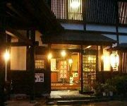 Photo of the hotel (RYOKAN) Hijiori Onsen Motokawarayu