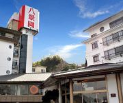 Photo of the hotel (RYOKAN) Izunagaoka Onsen New Hakkeien
