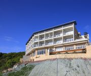 Photo of the hotel Inland Sea Resort Fespa