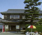 Photo of the hotel Kaemon Ryokan