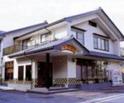 Photo of the hotel (RYOKAN) Usuzumi no Yado Neo Sumiyoshiya